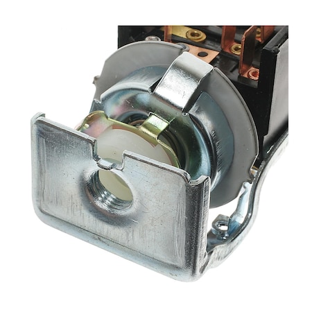 True-Tech Smp 83-75 Chry Cordoba/93-88 Chry Dynasty Headlite Switch, Ds-357T DS-357T